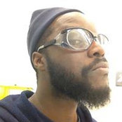 Brandon Benson's photo