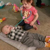 Cherri Molzahn's photo