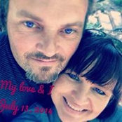 Foto de Michelle O'Neal
