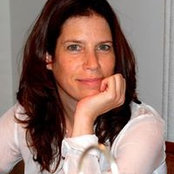 מיכל וייסמןs foto