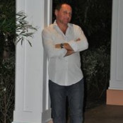 Alex Krupetsky's photo