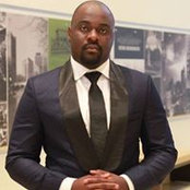 Foto von Jospin Okamba