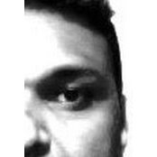 Rejith Krishnan's photo