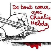 Foto von Ade Loulou
