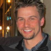 Jeremiah Ryghs foto