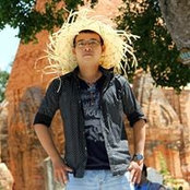 Foto de Phan Phương Nam