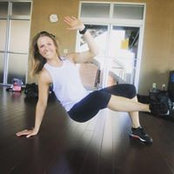 Colleen Palomaa's photo