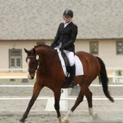 Shelley Laurich's photo