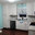 Colonial Kitchens & Custom Cabinets