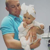 Todd Hepburn's photo