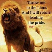 Peter O'Garro's photo