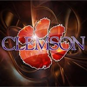 Sheri Alexander's photo