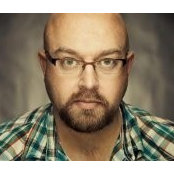 Nick Hagen's photo