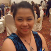 Mona Maghanoy's photo