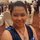 Mona Maghanoy