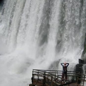 Kieran Shamash's photo