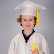Chris Fox's photo