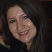 Angela DeLelle's photo
