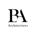 Photo de profil de B/A Architectures