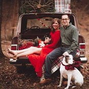 Natalie Taylor's photo