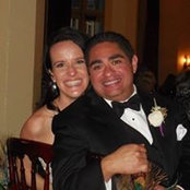 Lauren Curley's photo