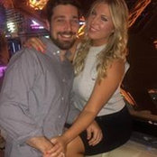 Ashley Cox's photo