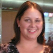 Emma Pitfields billede