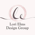 Lori Elms Design Group's profile photo