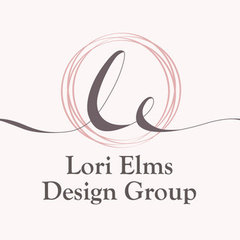 Lori Elms Design Group