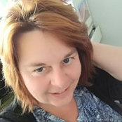 Christine Rouillon's photo