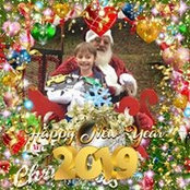 Kristie Johnson's photo