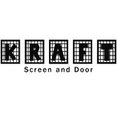 Kraft Screen and Door's profile photo