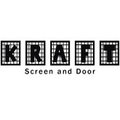 Kraft Screen and Door's profile photo