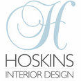 Hoskins Interior Design's profile photo