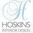 Hoskins Interior Design