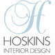 Hoskins Interior Design