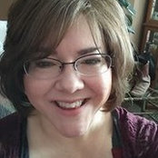 Foto von Cheryl Goodman