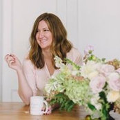 Laura Hooper's photo