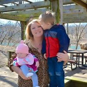 Jennifer Trumbo's photo