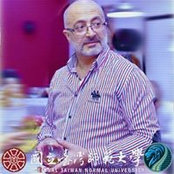 Photo de Mher Zaq