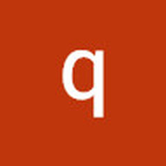 Qasr Al Murjan Technical Service LLC