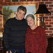 Kathy Folsom's photo