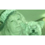 Foto von Willa Bray