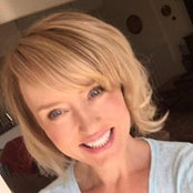 Kristy DiStefano's photo