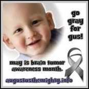 Mary Bradley's photo