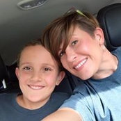 Elizabeth Dobbs's photo
