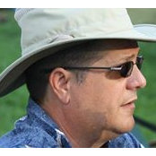 Todd Douthit's photo