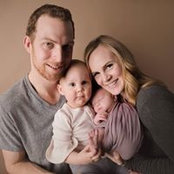 WesHannah Verhoef's photo