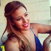 Reut Harush's photo