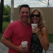 Catherine Bunkosky's photo